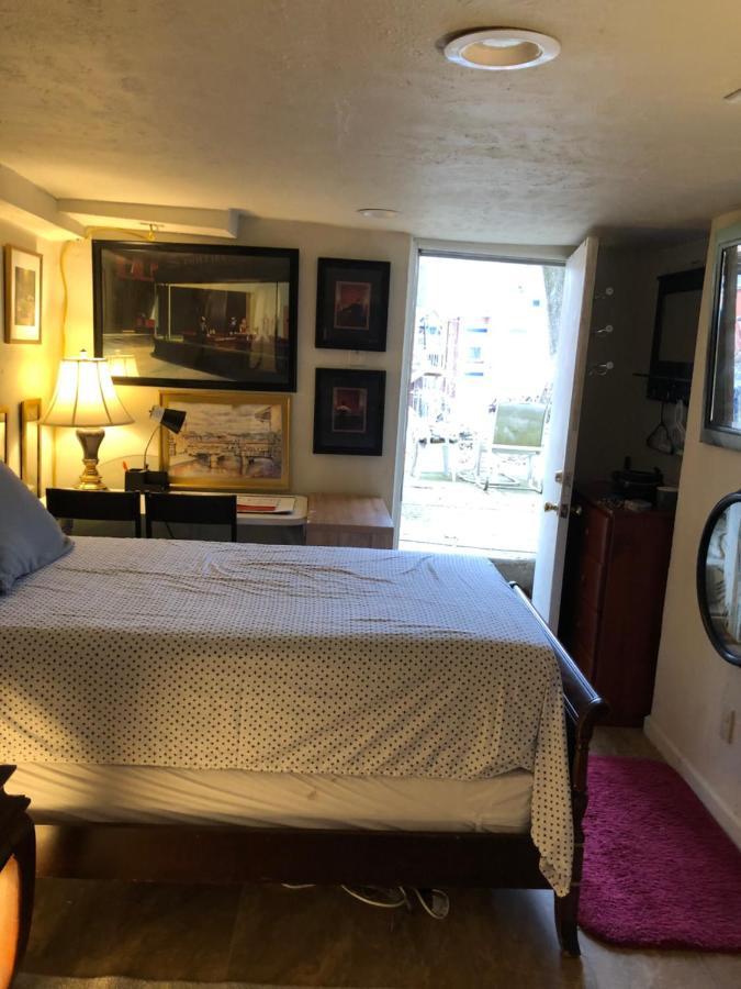 Hotel Highland Park Pittsburgh Extérieur photo